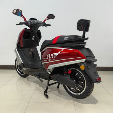 72x50 motor 3000watt - 6/10