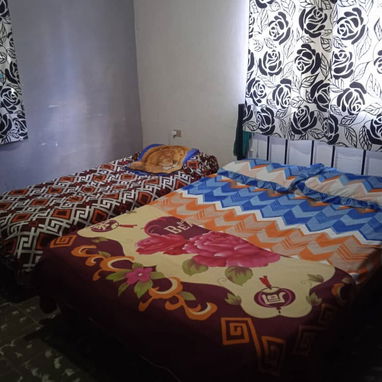 Venta de casa - Img 124488608