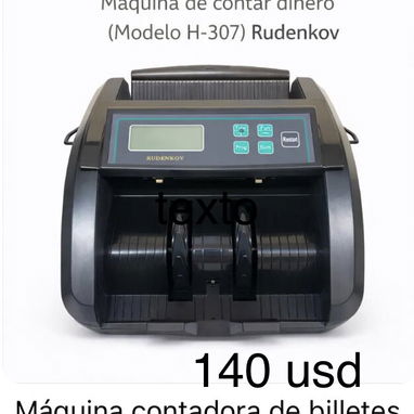 Ofertazo - Img 122137780
