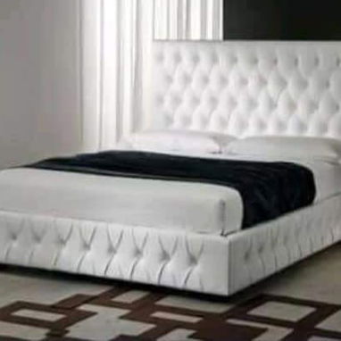 Colchon, colchones originales y camas - Img 118870229