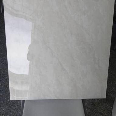 Losas de porcelanato - 7/10