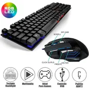 🌻Kit Gamer.....VER FOTOS...+55 42920013910 - Img 48670806