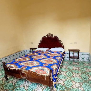 50 🎃🏠💥DÓLARES REGALADO ALQUILER DE CASA CÉNTRICO POR LA PLAZA DE MARIANAO - Img 124271516