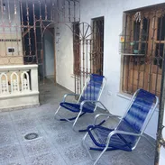Casa en centro de Sancti Spiritus - Img 54864260