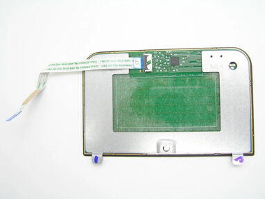 ➡️↕️Touchpad para Laptop Toshiba Satellite S50-A/S55-A/S55T-A/S55Dt-A en 5 USD↕️⬅️ - Img 67468830
