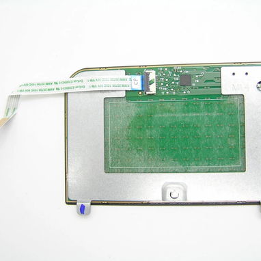 Touchpad para Laptop Toshiba Satellite S50-A/S55-A/S55T-A/S55Dt-A en 1000 CUP - Img 118136084