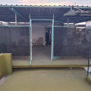 Venta de propiedad independiente en playa - Img 115726116