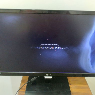 Se vende pc completa - Img 122712010