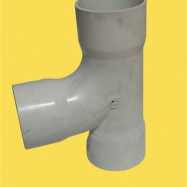 PIEZAS DE PLOMERÍA 🛠🔧 - Img 104347446