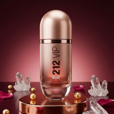 El perfume que los demás recordarán mañana. - Img 123431333