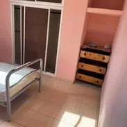 Venta de Apartamento en Centro Habana (La victoria ) - Img 57625733