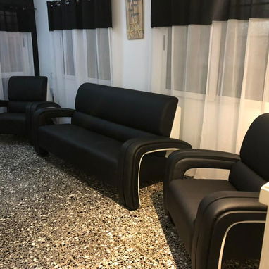Vendo casa en guanabo con piscina y jacuzzi 3/4 3 baños garaje - Img 124553802