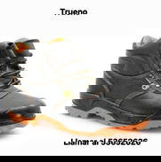 Botas Trueno #43 - Img 49491211