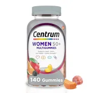 Centrums ( multivitaminas para hombre y mujeres ) - centrums disponible 👇 - Img 51673996