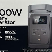 Ventas ecoflow - Img 56926120