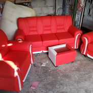 Muebles. Envío Gratis y Garantía. - Img 57749946