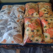 🕯️.Almohadas Originales Antialérgicas.🕯️ - Img 57647007