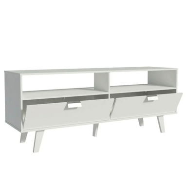 ‼️Mueble de tv importados nuevos en caja - Img 113579032