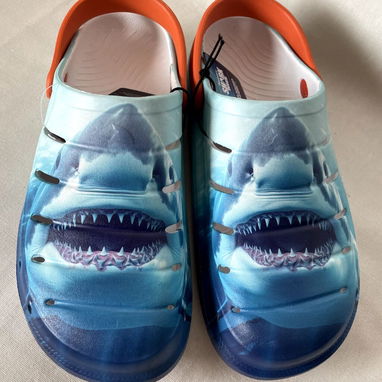 Crocs #42 - Img 121955232