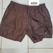 Short, camisetas y desmangados - Img 58095748