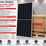 Paneles solares - Img 58014690