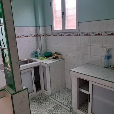 Casa en venta. - Img 109417713