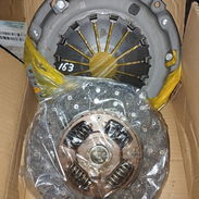 Fotón Isuzu Clochet - Img 54353781