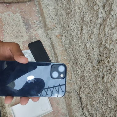iPhone 13 Desbloqueado | 100% Batería | Como Nuevo | Caja Original - Img 125551898