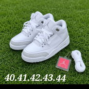 Retro 4 y Retro 4 - Img 55670019