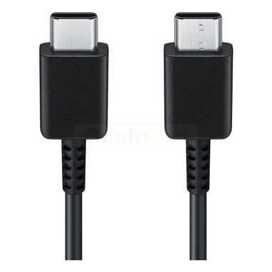 MultiTech - Cables de datos, OTG, cargadores de carga rápida - 56145759 - Img 92166993