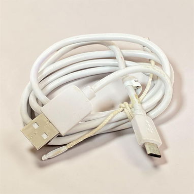 Cables - Img 123273634