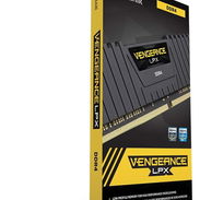 Vendo kit de 32gb de ram corsair vengeance 3200mhz - Img 57418694