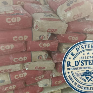 Masilla int-ext 20kg contamos con mensajería por un costo adicional - 3/5