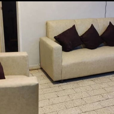 ▶️ 8000 USD VENDO APTO DE 2/4 EN 2do PISO REPARTO BABOSA, PLAYA - Img 125874701