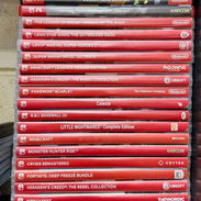 Desbloqueo para Todas las consolas!! Nintendo Switch-PS4-PS5-PS3 y más!!! Inyecciones para Xbox One y Xbox Series S/X - Img 51131269