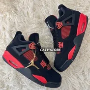 Jordan 4 - Img 56167456
