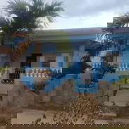 Se renta un departamento independiente en el hostal "Marie",en Trinidad Sancti Spíritu - Img 50093002