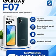 Mundo movil - Img 55158786