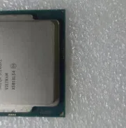 Micro i5 4460 - Img 49340328