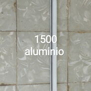 Tiras de aluminio - Img 45406120
