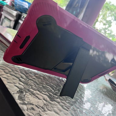 Tableta Honor Modelo Pad X9 - Img 122417516