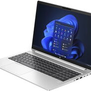 HP ProBook 450 G10 Intel Core i5 de 13ª generación i5-1334U y Más ofertas - Img 45451777
