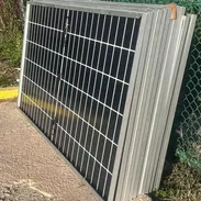 Paneles solares y Ecoflow - Img 55680805