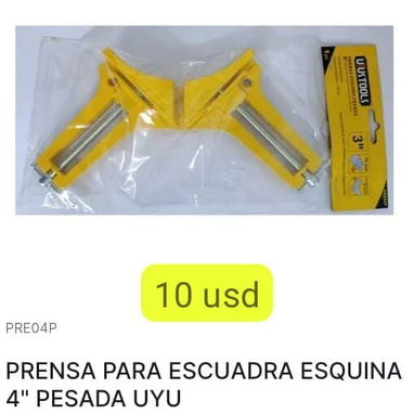 Salgentos para talleres - 2/2