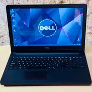 Laptop Dell - Img 57467604