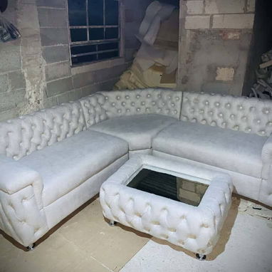 Muebles de todo tipo para su disfrute y belleza del hogar o negocio. Para más ofertas al privado 53988295 gracias. - Img 120880601