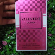 Perfumes 100ml - Img 55867942