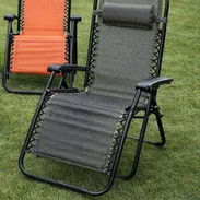 📢 Sillas tumbonas para playa o piscina. Importadas - Img 54839450