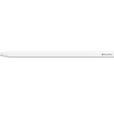 Apple Pencil Pro (Modelo MX2D3AM/A)☎️53312267 - Img 117737168