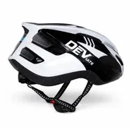 CASCO PARA CICLISMO - Img 55696607